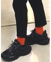 BALENCIAGA | スニーカー