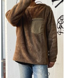 UNIQLO | トップス