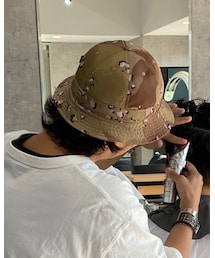 Supreme  | ハット