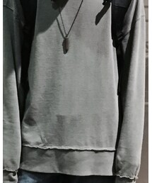 H&M | スウェット