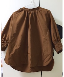 UNIQLO | シャツ/ブラウス