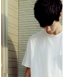 UNIQLO | Tシャツ/カットソー