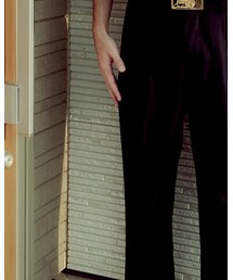 HARE | スラックス