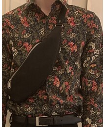 CELINE | ボディバッグ/ウエストポーチ