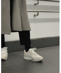 ZARA | スラックス