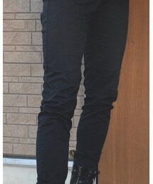 H&M | デニムパンツ