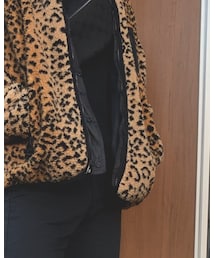 Supreme  | その他アウター