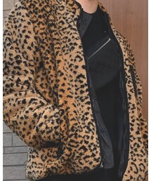 CELINE | ボディバッグ/ウエストポーチ