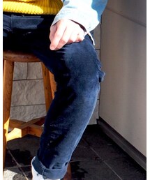 ZARA | その他パンツ