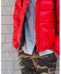 GU | シャツ/ブラウス