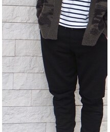 Bershka | その他パンツ