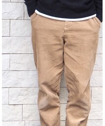 ZARA | その他パンツ