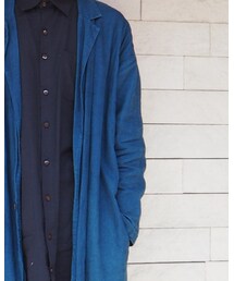 ZARA | その他アウター