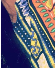 URBAN OUTFITTERS | その他トップス