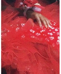 giovanni | ワンピース/ドレス