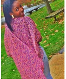 URBAN OUTFITTERS | その他トップス