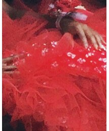 giovanni | ドレス