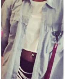 hand made | Tシャツ/カットソー