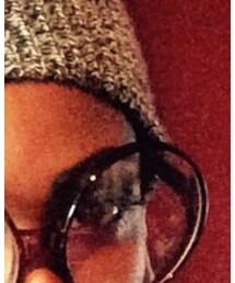 URBAN OUTFITTERS | ハット