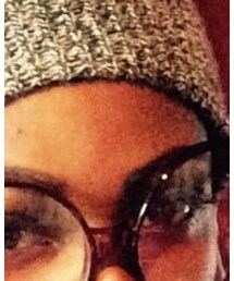 URBAN OUTFITTERS | ハット