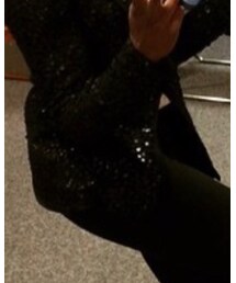 none | フォーマルスーツ/小物