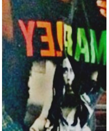 RASTACLAT | Tシャツ/カットソー