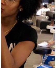 FOREVER 21 | Tシャツ/カットソー