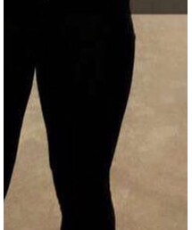 FOREVER 21 | パンツ