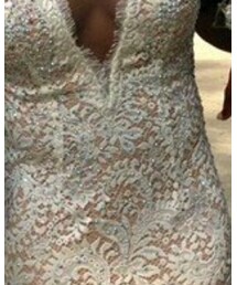 giovanni | ドレス