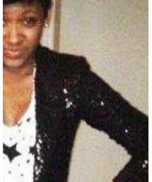 H&M | その他アウター