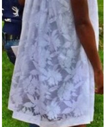 URBAN OUTFITTERS | ワンピース