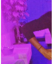 BeBe | シャツ/ブラウス