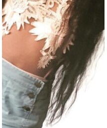 FOREVER 21 | その他トップス