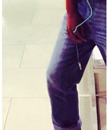 URBAN OUTFITTERS | つなぎ/オールインワン