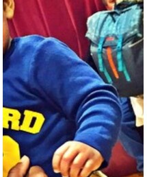 family support❤️ | スカート