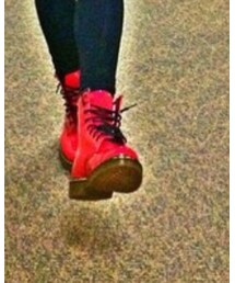 Dr. Martens | ブーツ