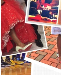 Christian Louboutin | パンプス