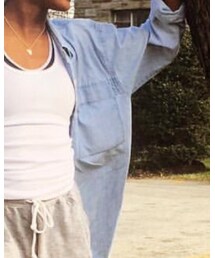 URBAN OUTFITTERS | その他トップス