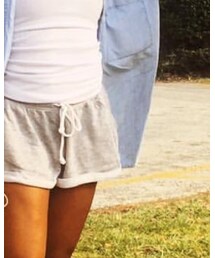 FOREVER 21 | パンツ