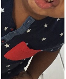 H&M | Tシャツ/カットソー