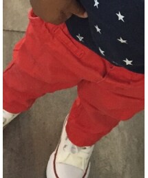 H&M | その他パンツ