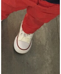 CONVERSE | スニーカー