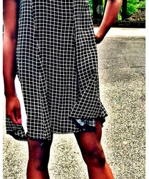 URBAN OUTFITTERS | ワンピース