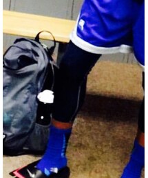 UNDER ARMOUR | パンツ