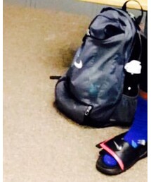 NIKE | バックパック/リュック