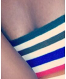 FOREVER 21 | トップス