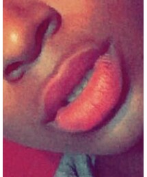 M・A・C | 口紅/リップティント/グロス