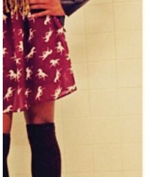 URBAN OUTFITTERS | ワンピース