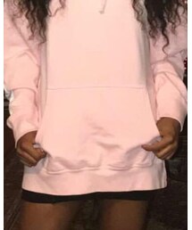 URBAN OUTFITTERS | ワンピース