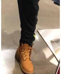 Timberland | ブーツ